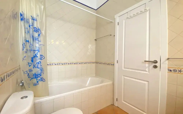 Quinta DA Balaia Charming by Homing