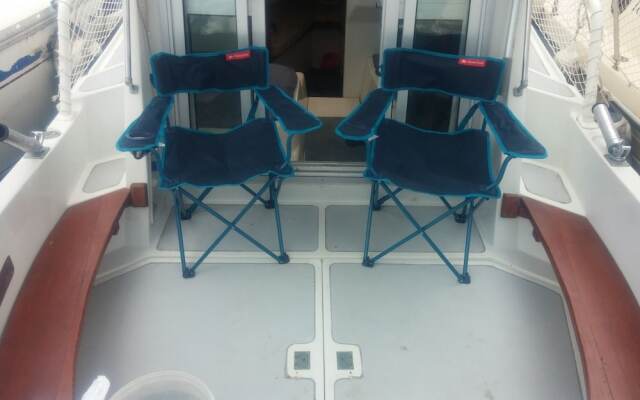 Mare Neve Etna - Amazing Holidays