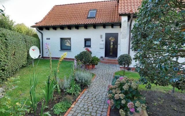 Barth, Dieter - 21707