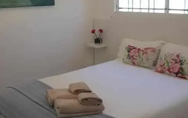 Apartamento Perseo