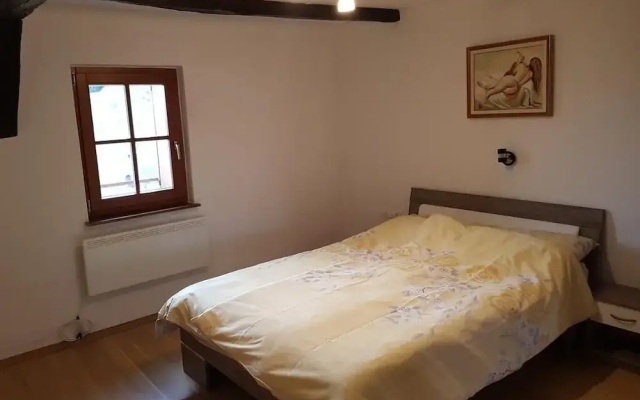 Vacation House Donacka Gora