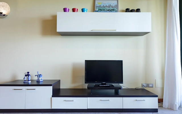 Villa Venezia Pt5 Apartment