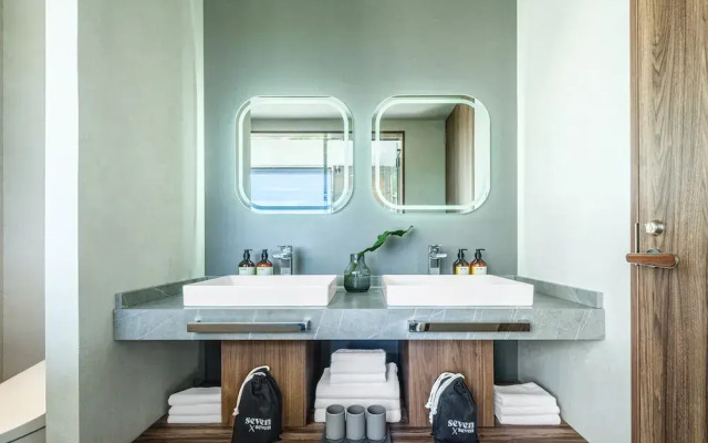 seven x seven ishigaki