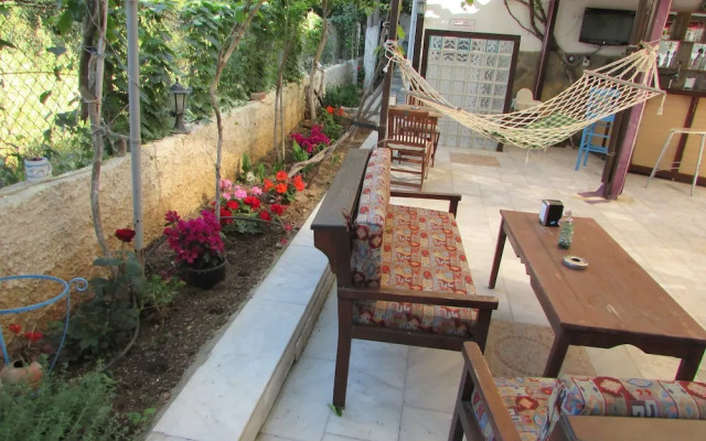 Bitez Otel