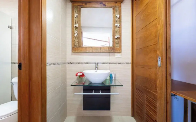 Best Family Vacation Apartment for Rent