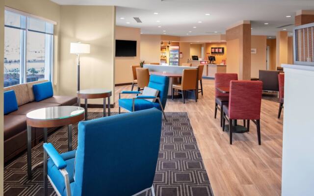 TownePlace Suites by Marriott Gainesville