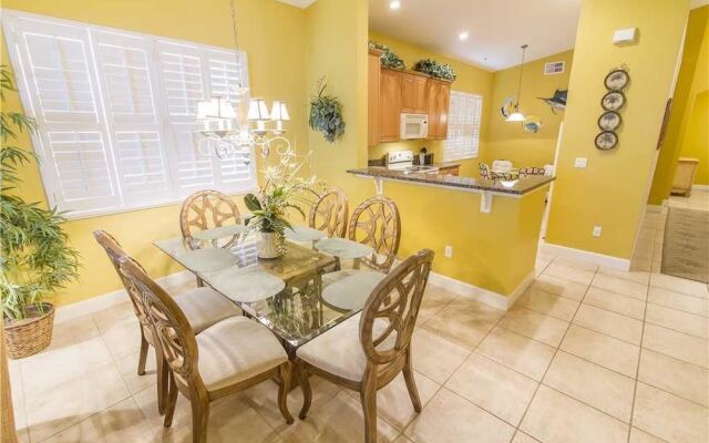 665 Cinnamon Beach - Three Bedroom Condo