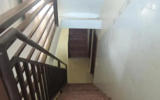 Heng Sophea Guest House