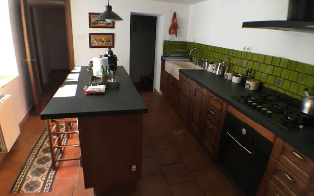 Alhambra Dreams Granada