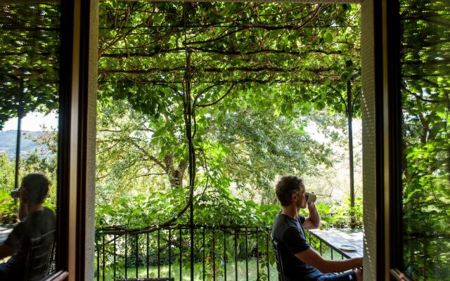 Agriturismo Azienda Agricola il Pozzo