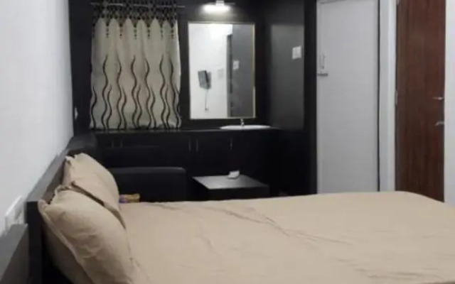 Srirangam Homestay