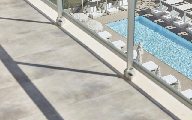 Hotel Astoria Playa - Adults Only