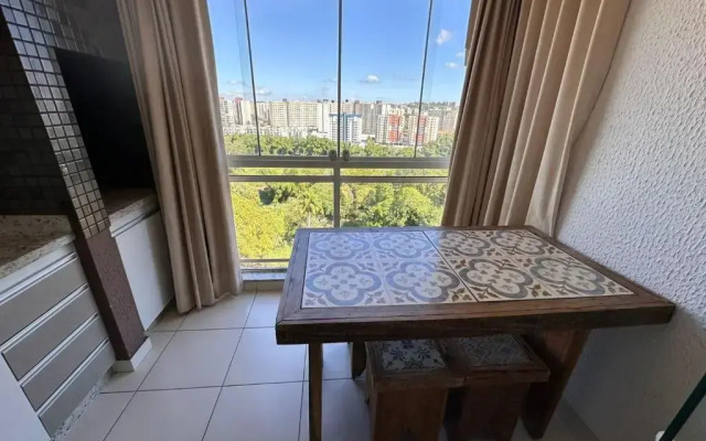 Casa Da Madeira - Jc Temporada