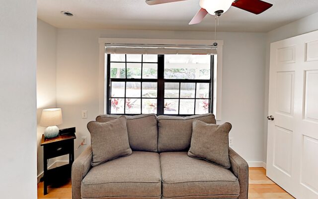 2310 Bradford Street Home