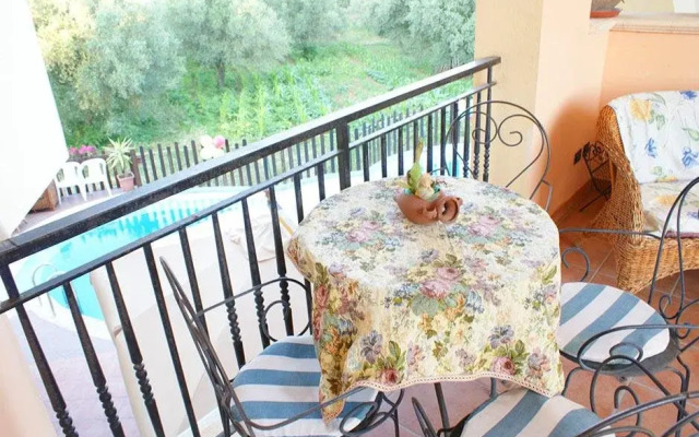 La Locanda Di Marcello