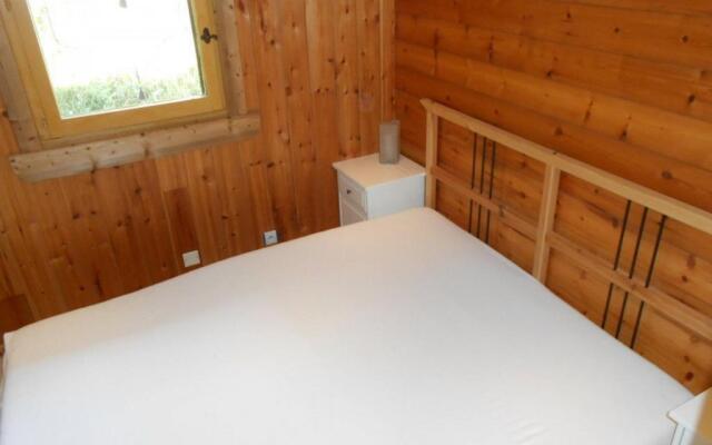 Appartement Les Deux Alpes, 4 pièces, 8 personnes - FR-1-516-17