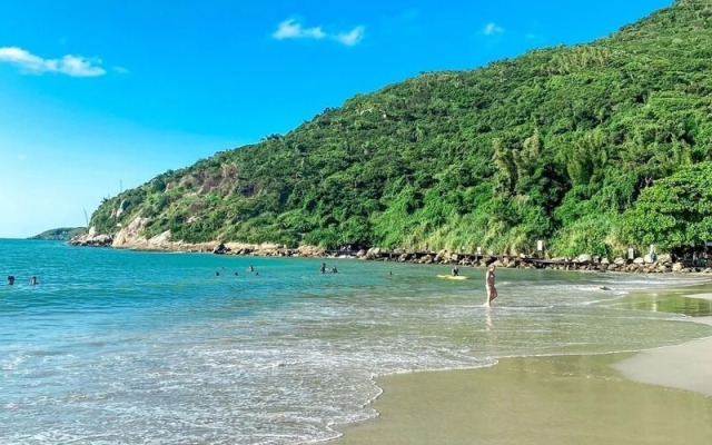 Residencial João Victor - Ingleses Norte