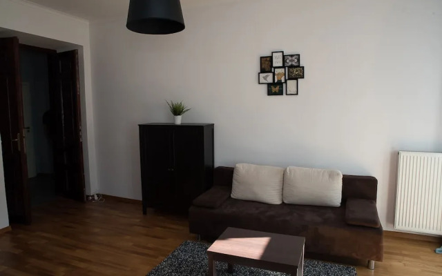 Easy Rent Apartments - Konopnicka