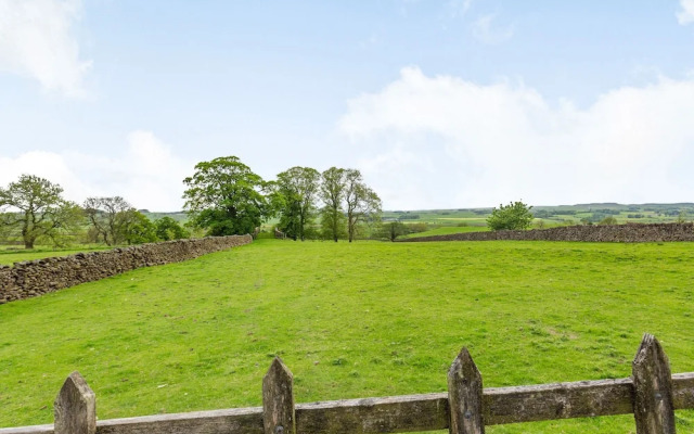 Carn Cottage