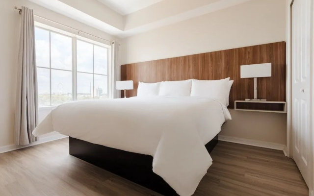 The Point Hotel & Suites Orlando