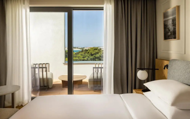 Hyatt Regency Zadar