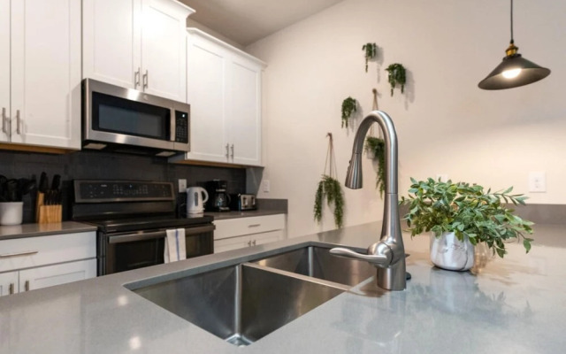 Outstanding 5bdr Disney Vacation