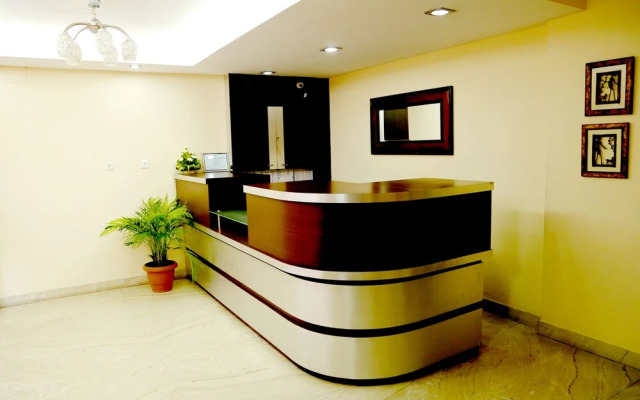 LBD Resorts & Hotels