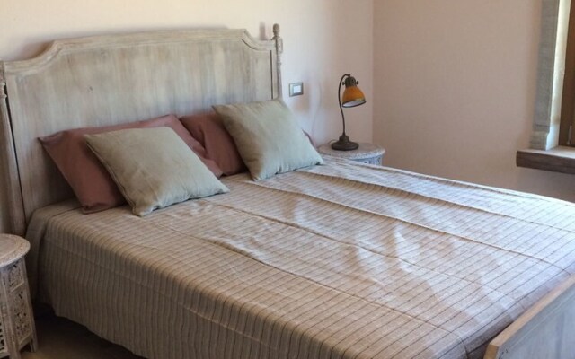 A Modo Mio Agriturismo