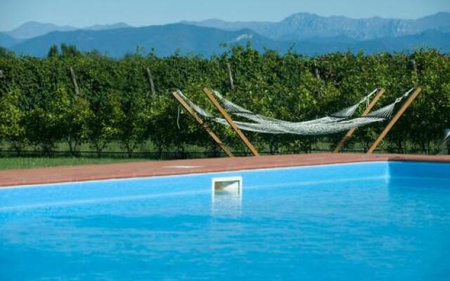 Borgo San Donino