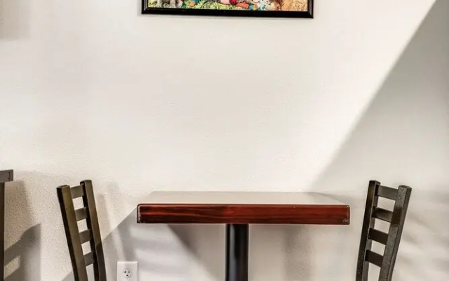 Ocala Suites