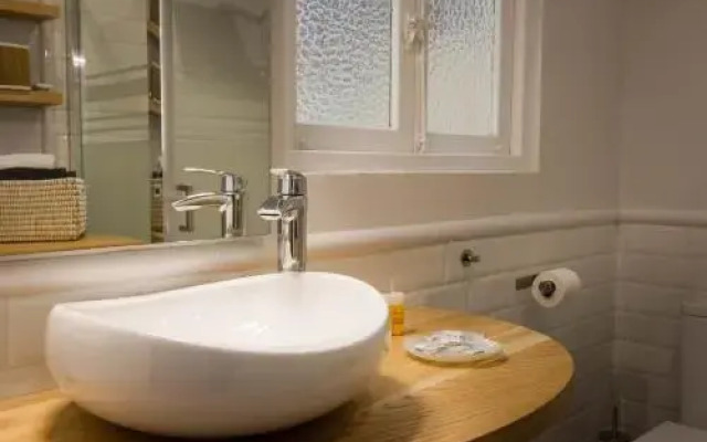 Holidays2malaga Strachan 4