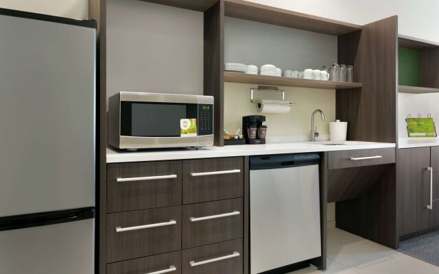 Home2 Suites by Hilton Houston-Pearland