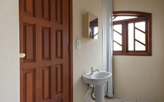 Oyo Hotel 6 Irmaos