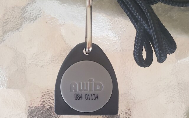 San Remo Beach Front Condo Star5vacations