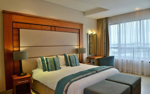BON Hotel Waterfront Richards Bay