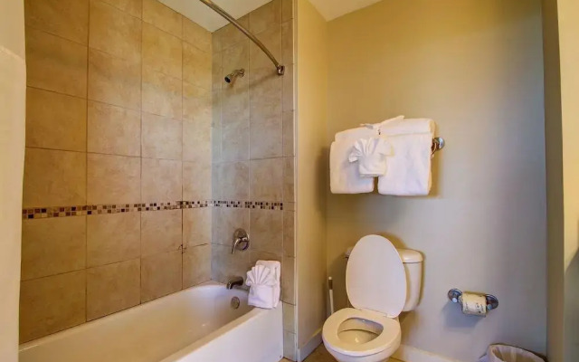 Origins at Seahaven 1035