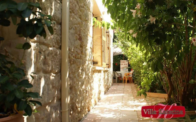 Villa Katerina Chania