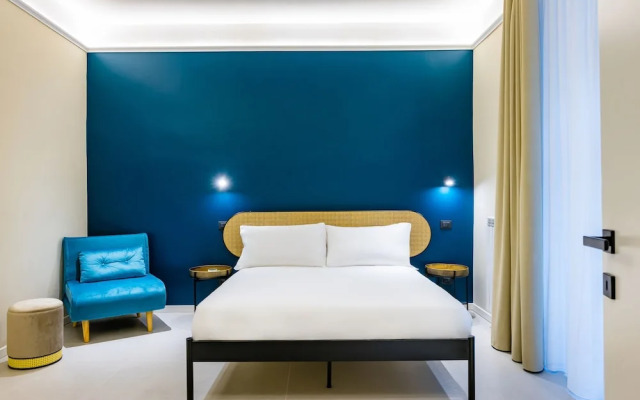 Family Friends Montesanto House by Wonderful Italy