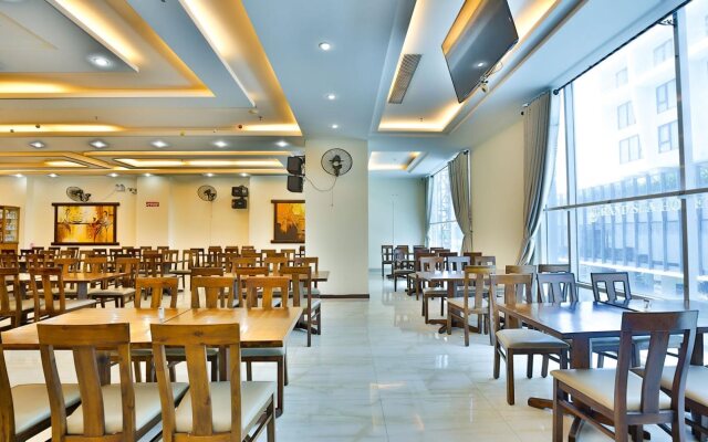 Truong Son Tung 2 Hotel