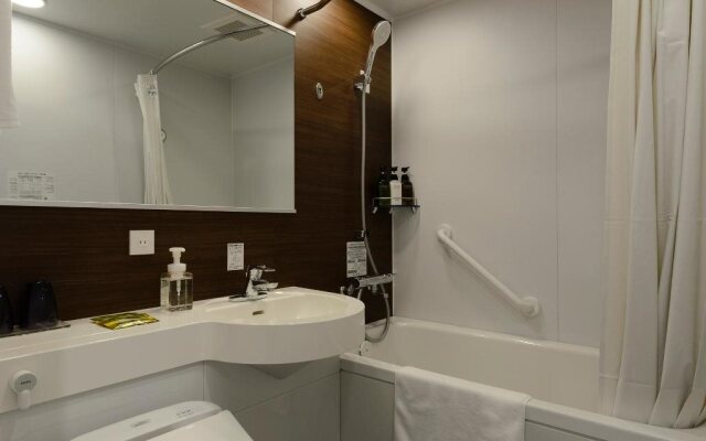 Hotel IL FIORE Kasai