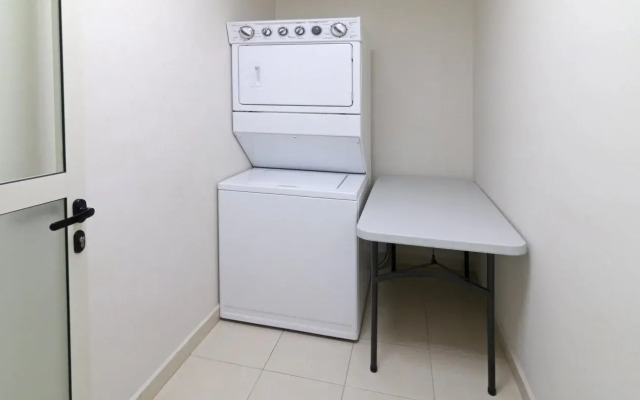 Holiday Inn Chilpancingo