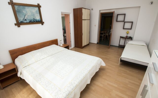 Apartment Marica
