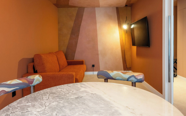 Cenica Porto Hotel, Curio Collection by Hilton