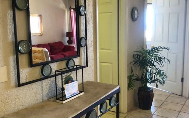 Princessa 3BR C 502-v by Casago