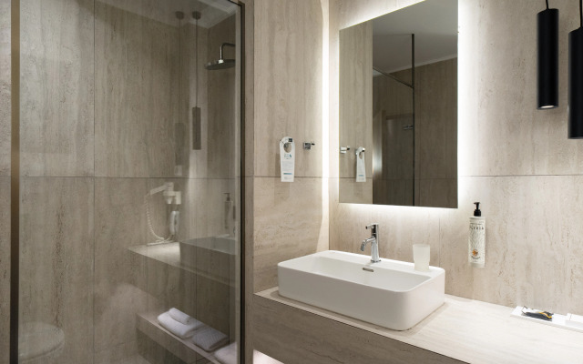 Kassandra Bay Resort, Suites & Spa