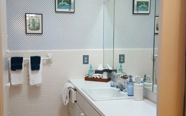 The Inn at Bella Vista