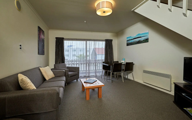 The White Morph - Heritage Collection