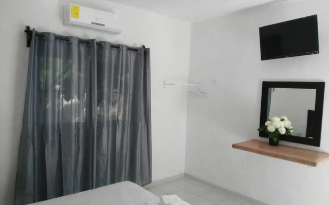 Hotel 41 Valladolid