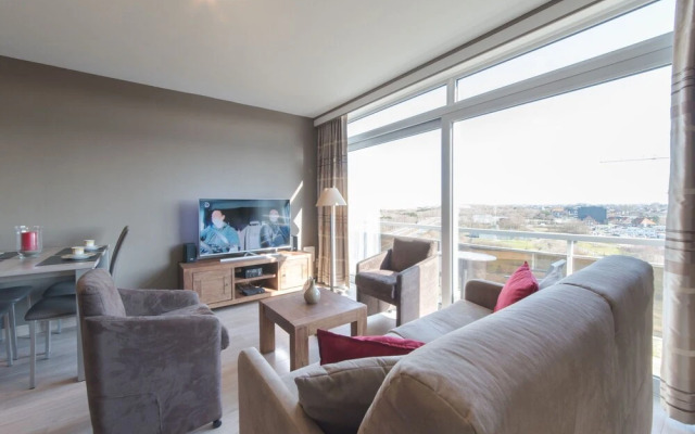 Residentie Astrid