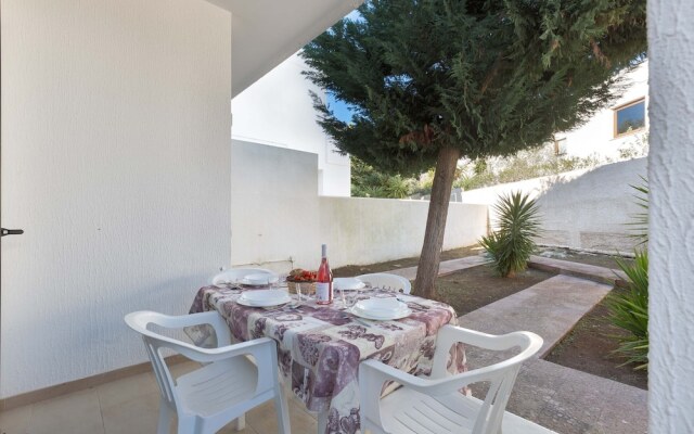 Residence Mare Azzurro